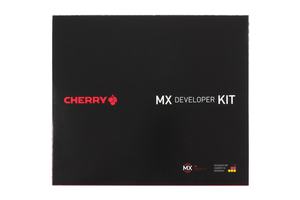 Cherry MX Developer-Kit