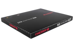 Cherry MX Developer-Kit