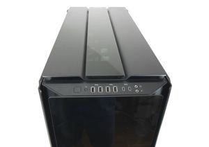 Corsair Obsidian Series 1000D