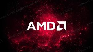 Präsentation zur AMD Radeon RX 590