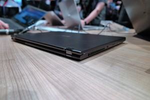 ASUS ZenBook Flip 15