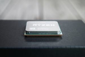Ryzen 5 2400G und Ryzen 3 2200G schließen eine Lücke im AMD-Portfolio
