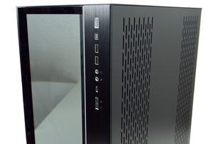 Lian Li PC-O11D XL