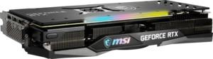 MSI GeForce RTX 3060 Gaming X Trio