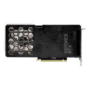 PNY GeForce RTX 3060 XLR8