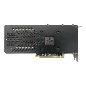 PNY GeForce RTX 3060 Uprising Dual