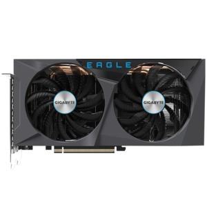 Gigabyte GeForce RTX 3060 Eagle