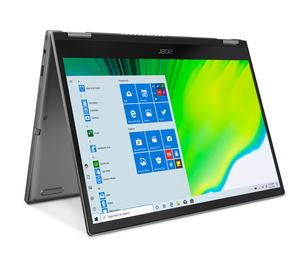 Acer Spin 3 (2020)
