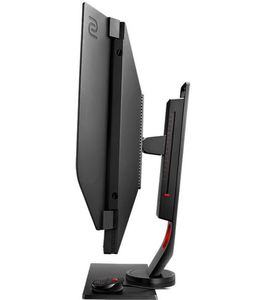BenQ XL2746S Gaming Monitor