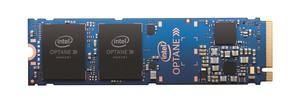 Intel Optane Memory M15