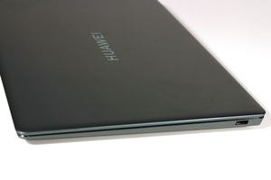 Huawei MateBook 14S im Test