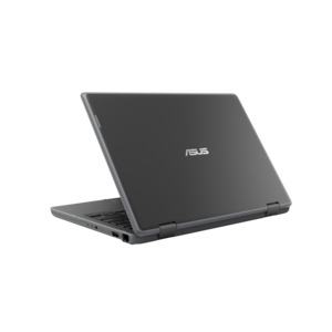 ASUS Laptop BR1100