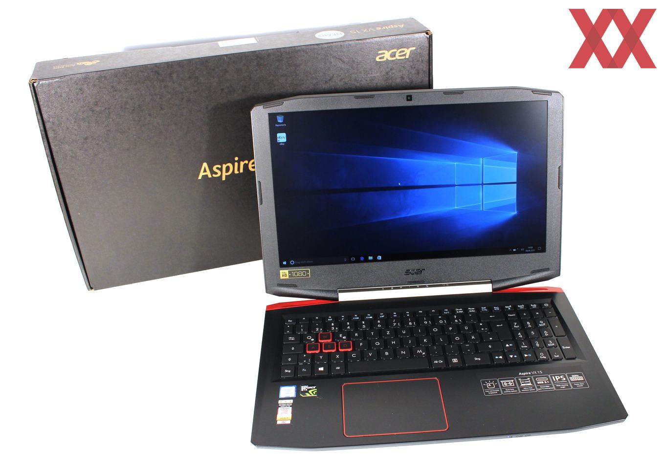 Acer aspire игровой. Acer vx15. Acer Aspire VX. Acer Aspire игровой ноутбук. Acer Aspire 15.