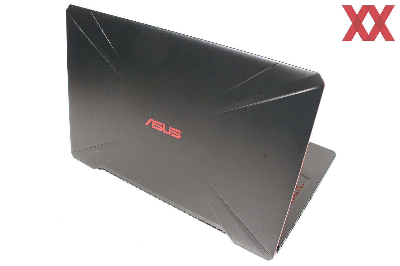 Ноутбук Asus Fx504 Цена
