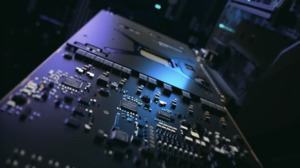 AMD Radeon Pro mit Big-Navi-GPU
