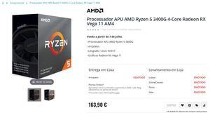 AMD Ryzen 3000 Preisliste Bilder: GlobalData