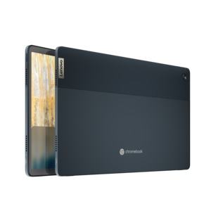 Lenovo IdeaPad Duet 5 Chromebook