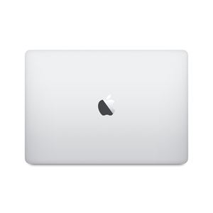 Das Apple MacBook Pro (2016)