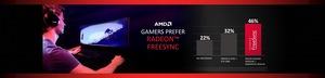 AMD CES Tech Day 2018 Radeon Pressdeck