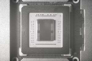 AMD Navi10-GPU