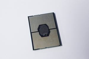 Intel Xeon W-3275