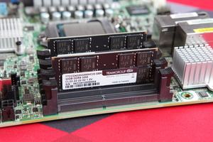 Teamgroup SO-DIMM DDR4