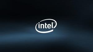 Intel Xeon E-2200-Serie