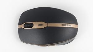 Cherry DW 9000 Slim