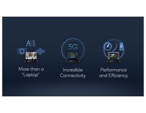 Qualcomm Snapdragon 8cx Gen 3 und Snapdragon 7c+ Gen 3