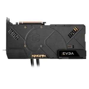 EVGA GeForce RTX 3090 K|NGP|N Hybrid Gaming