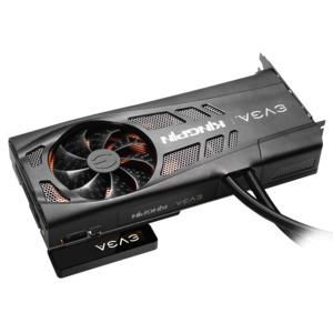 EVGA GeForce RTX 3090 K|NGP|N Hybrid Gaming