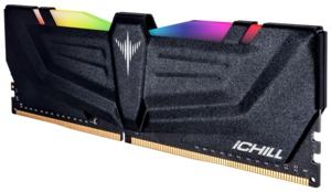 Inno3D iChill High Performance / Gaming Memory