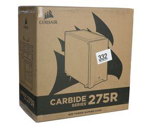 Corsair Carbide Series 275R