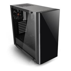 Thermaltake View 21 Tempered Glass Edition