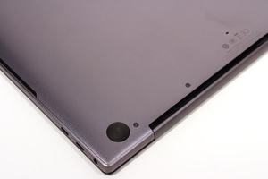 Huawei MateBook X Pro im Test