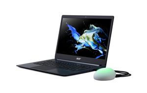 Acer Castmaster Touch