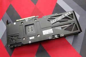 Inno3D GeForce RTX 3080 Ti X3