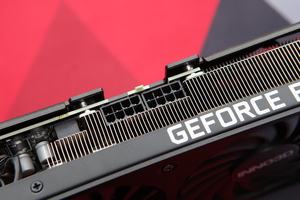 Inno3D GeForce RTX 3080 Ti X3
