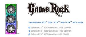 Palit-RTX-3090-GameRock-Teaser