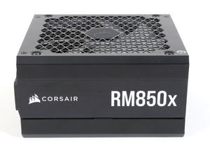 Corsair RM850x (2021)