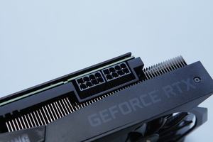 ZOTAC GeForce RTX 2080 Ti AMP Edition