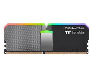 Thermaltake ToughRAM XG RGB DDR4