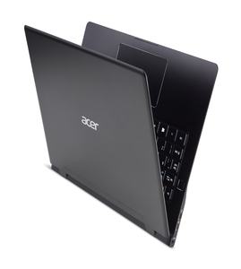 Acer Swift 7 (2018)