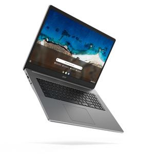 Acer Chromebook 317 (CB317-H)