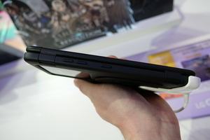 LG G8X ThinQ mit Dual Screen