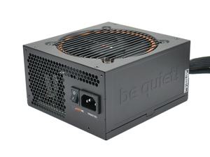 be quiet! Pure Power 10 600W