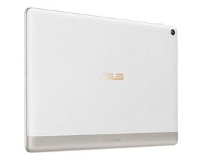 ASUS ZenPad 10