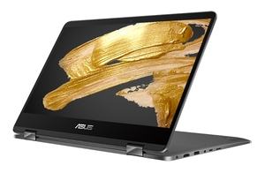 ASUS ZenBook Flip 14