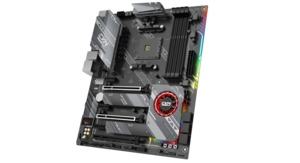 Colorful CVN X570 Gaming Pro