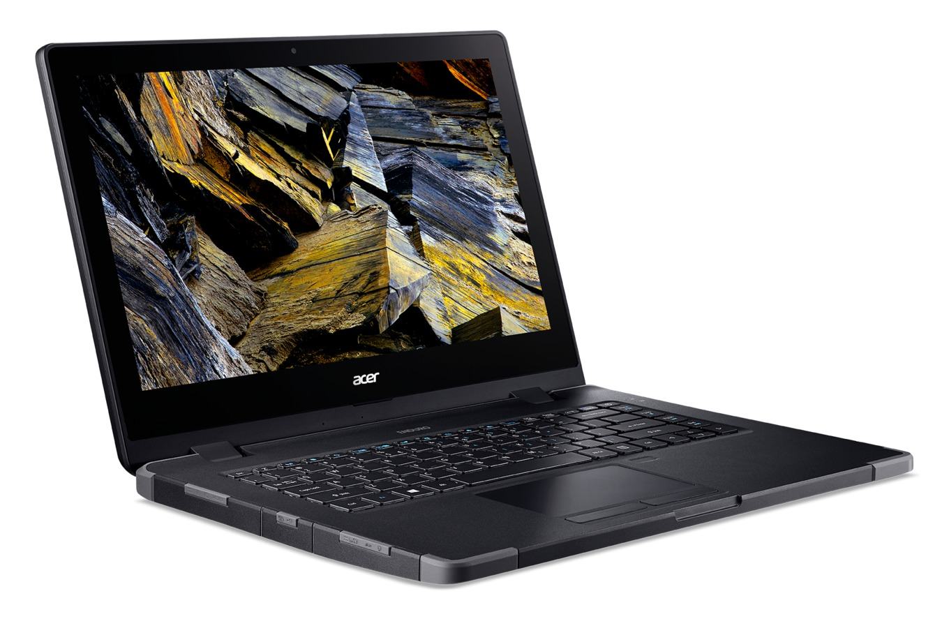 Acer 1080 Full Hd Ноутбук Цена